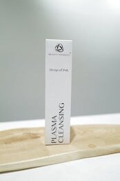 まるで第2の皮膚【保湿クリーム】プラズマフィルム アウラ | S Beauty