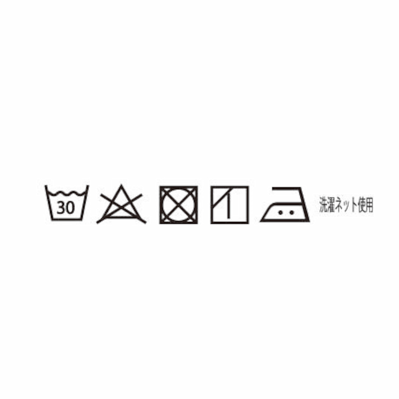 スニーカー丈の五本指足首炭糸ソックス