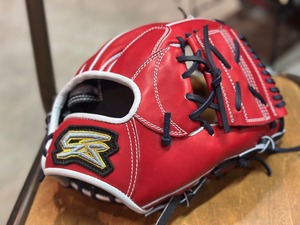 グローブ | 野球専門店 GorillaSports商店