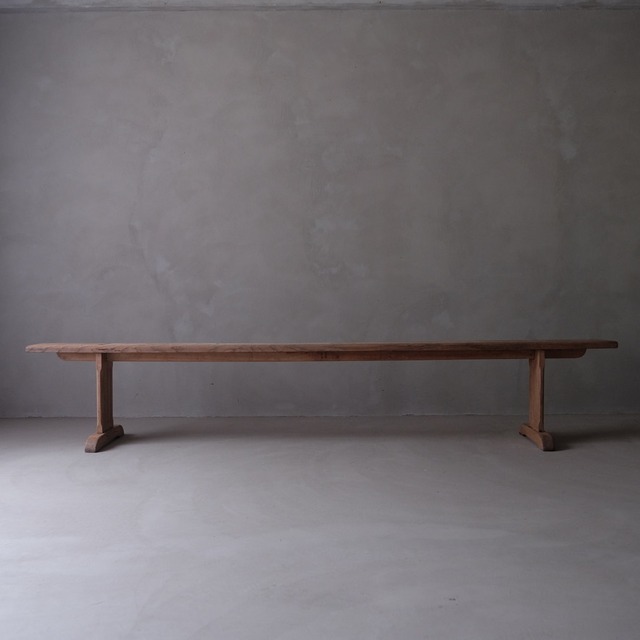 Bench