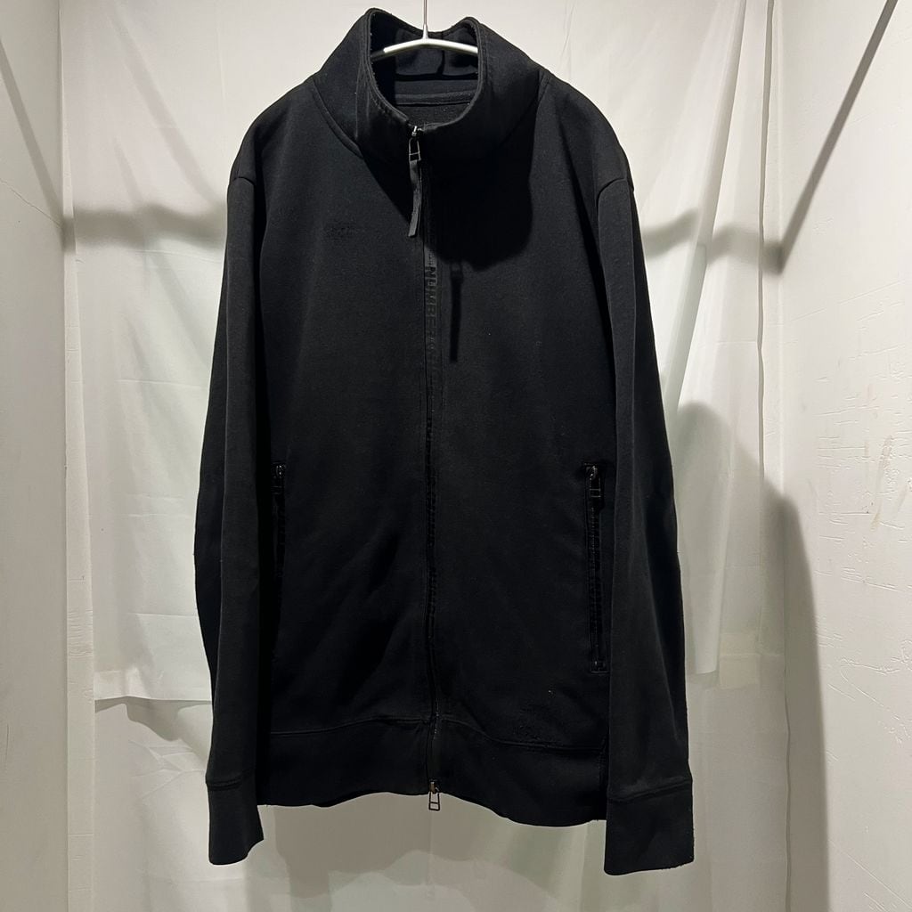 0e8ad43b31fc8f1f6fe9bb5d72d942