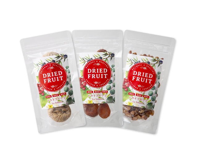 【送料無料】妊婦さんにおススメの4点セット