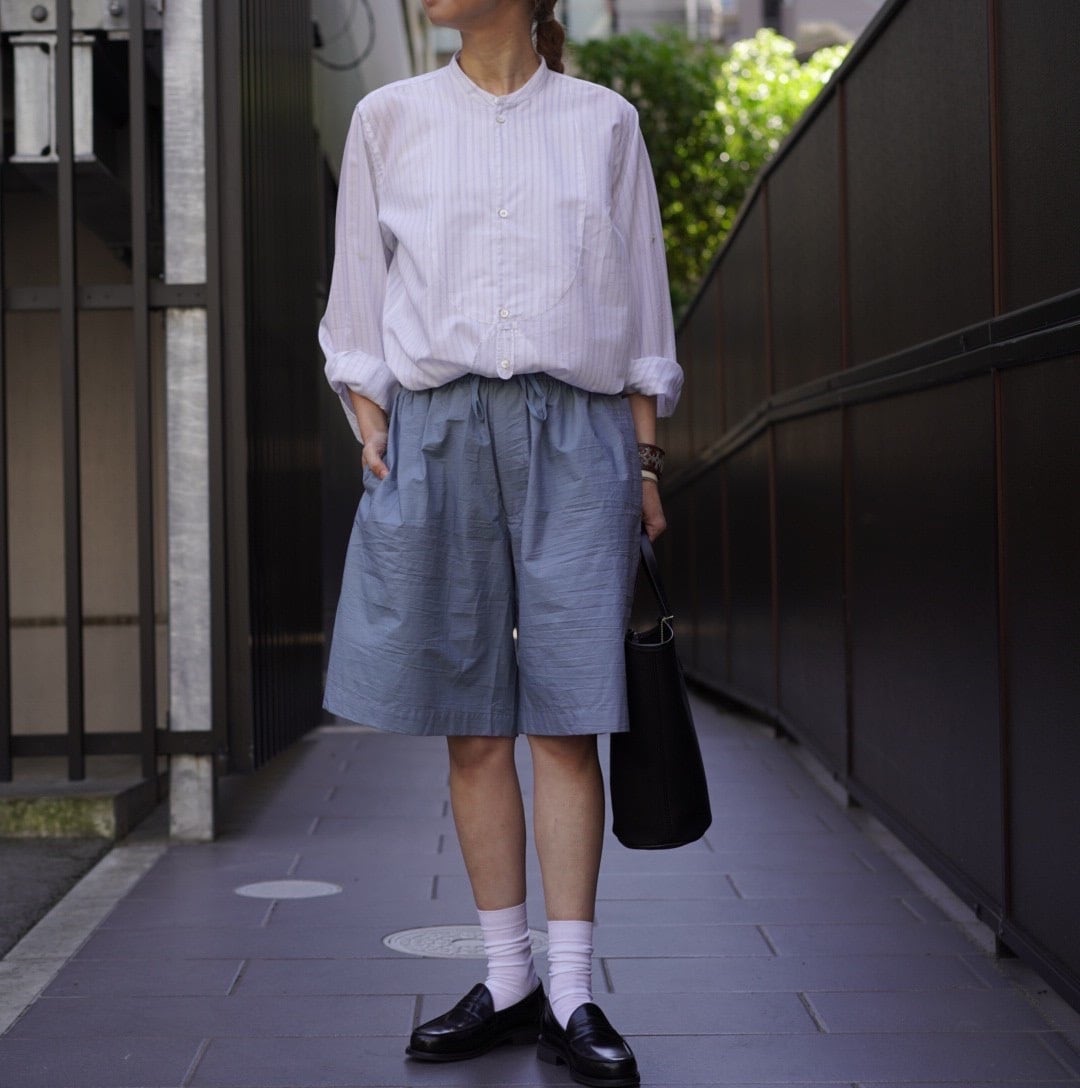 WRIGHT&DOYLEライトアンドドイル シャツジャケット新品 ¥75900 WRIGHT&DOYLE AW22 -New Brand From United Kingdom- ＞ | MAIDENS
