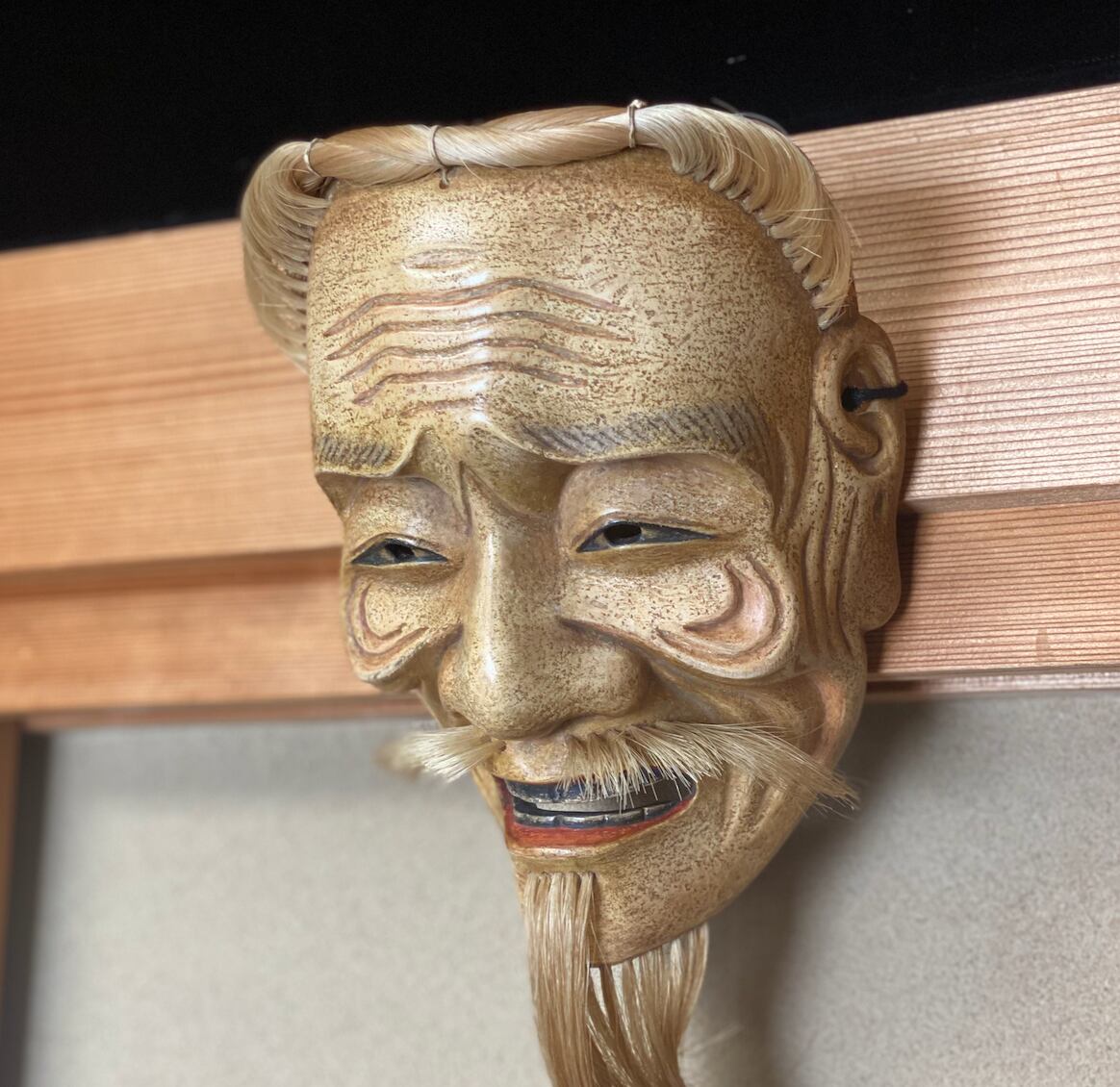 0e8b2067a69e56bd90d3db74cb7bac