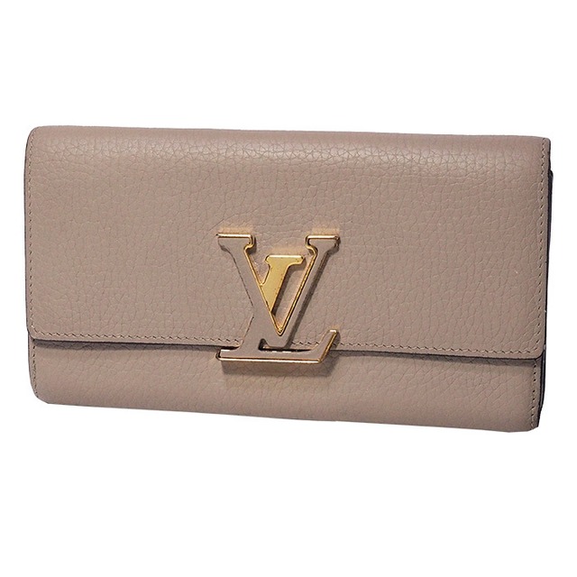 グッチ GUCCI GGマーモント タッセル パンプス 408208 #35 | 質ミウラ  