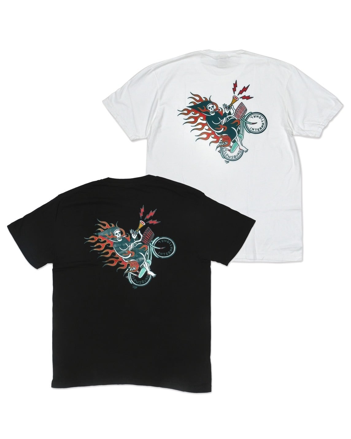 MESS CRIB TOKYO ONLINE STORE