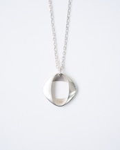 〈Georg jensen〉Necklace