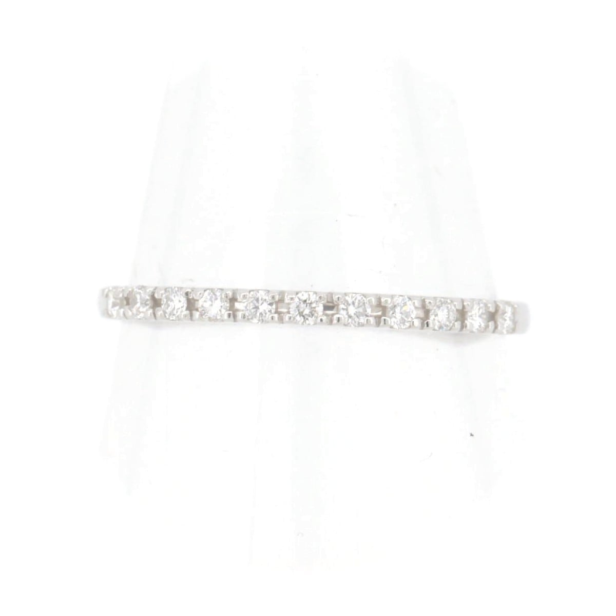 ヴァンドーム青山 ダイヤモンド プラチナ 11号 ヴァンドーム青山 11号