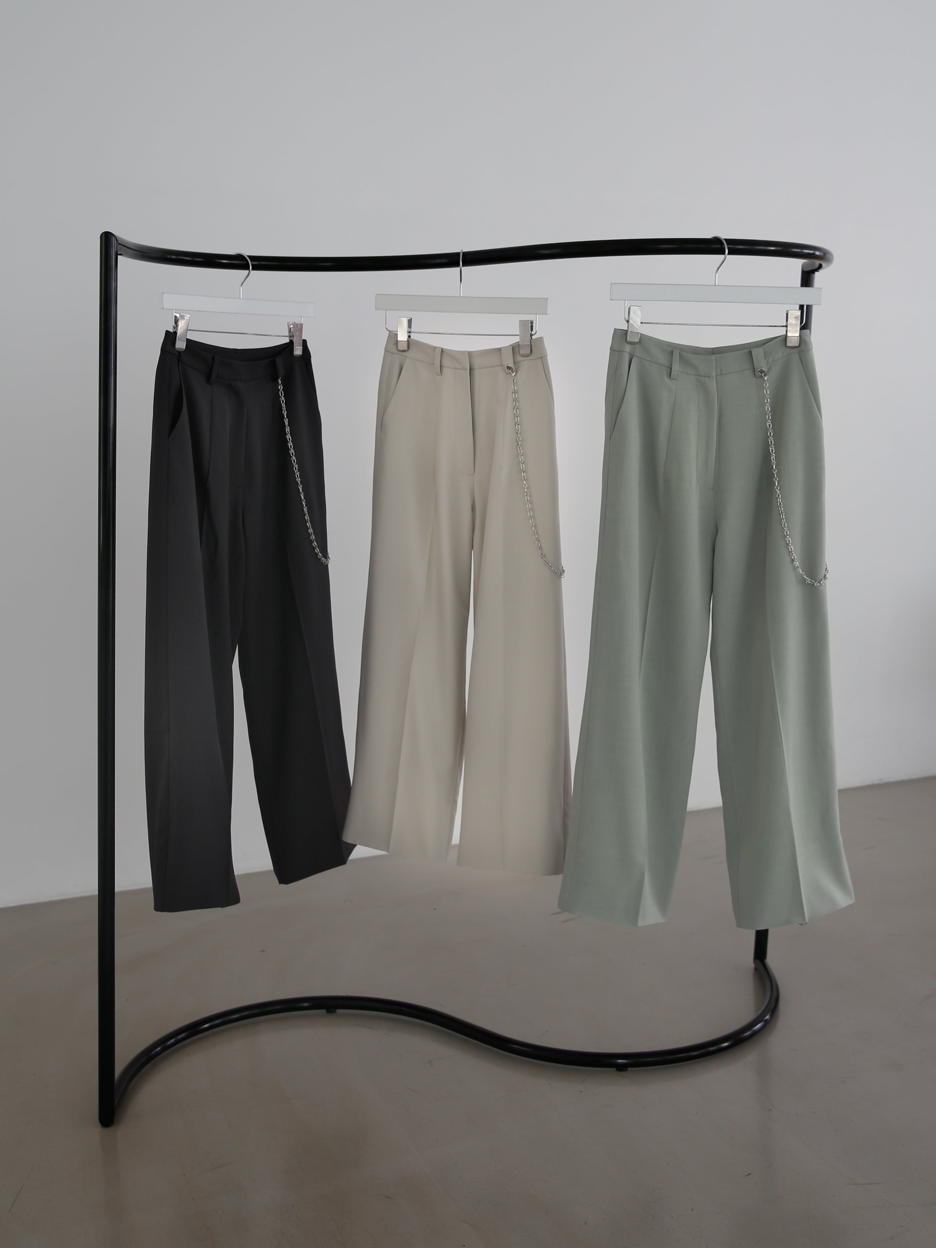 Bottoms | Katrin TOKYO