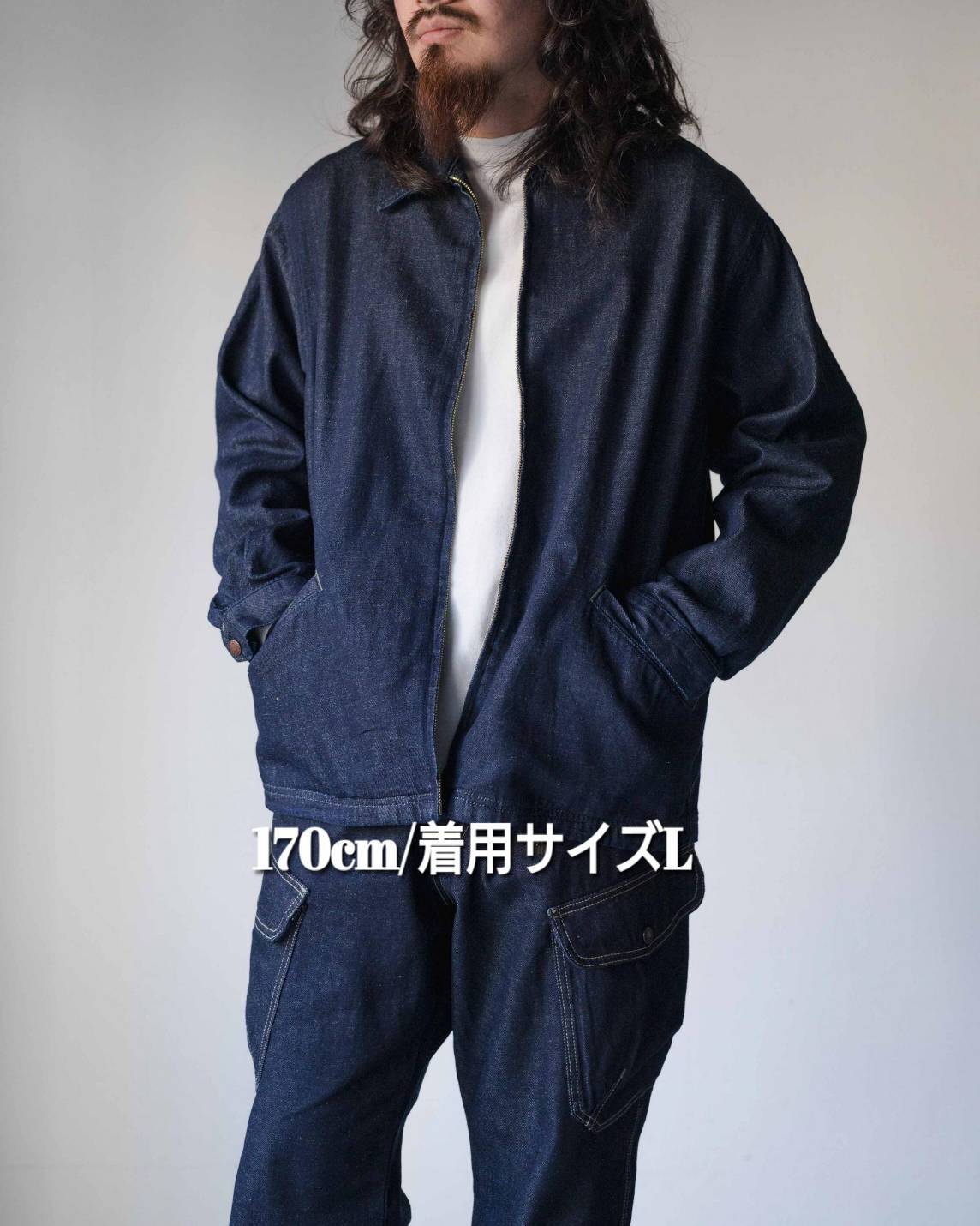 GOHEMP】SOLID JAPA JAN | 気仙沼 シャークス