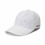 UNI DOT CAMO CAP