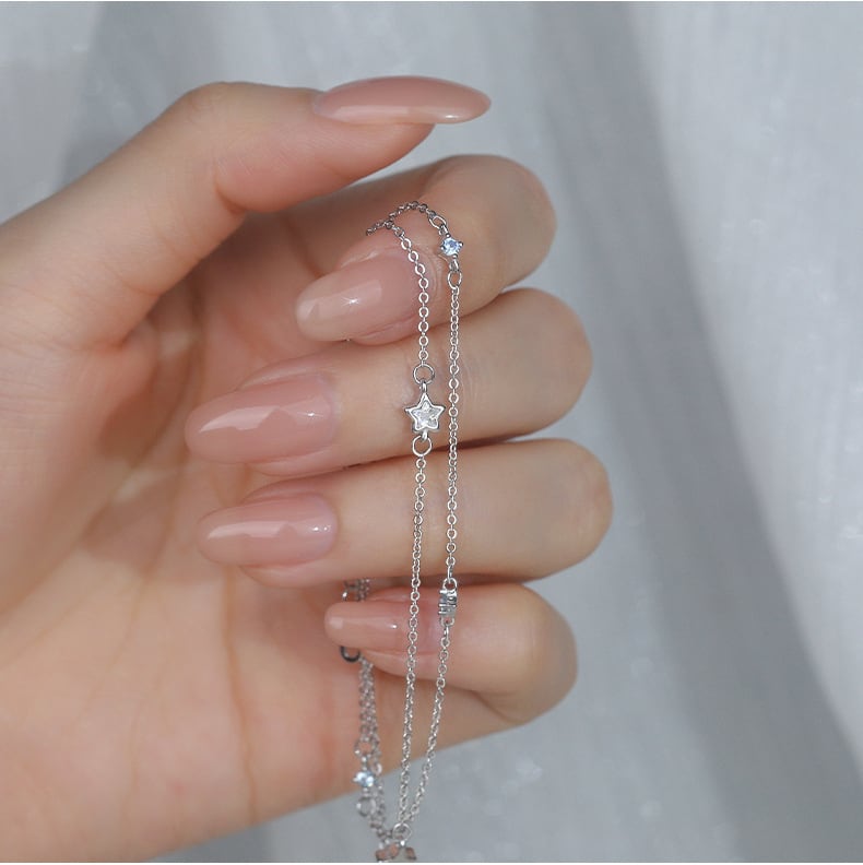 ブレスレット | Daimaruya