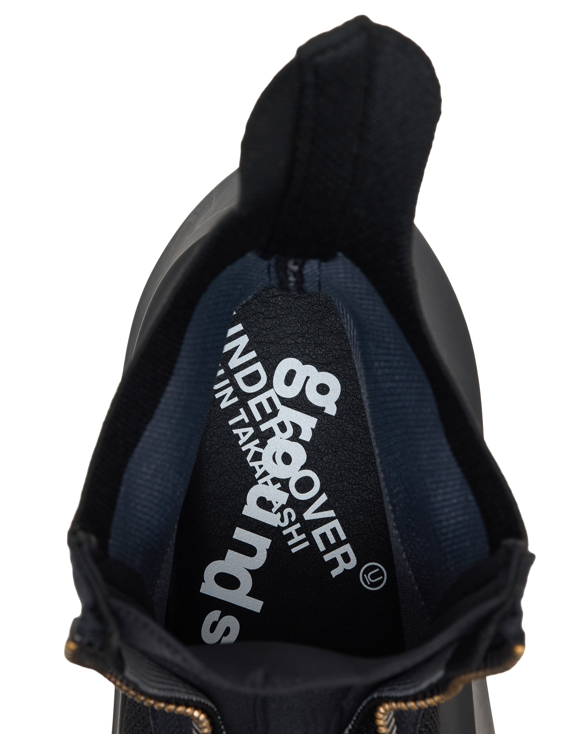 UC2E8F01 WOMENS SIZE | UNDERCOVER Kanazawa