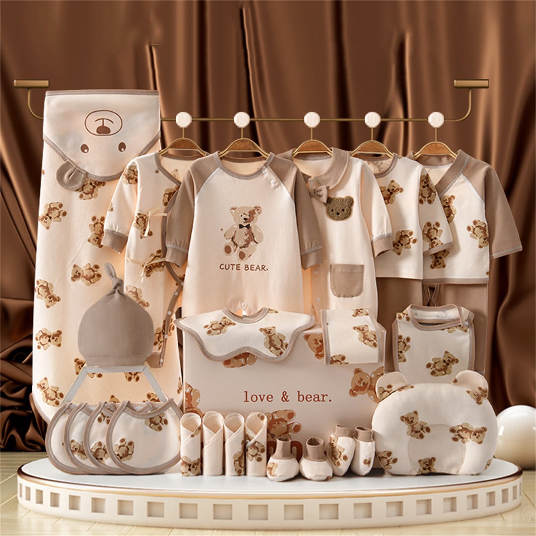 スリムキュット 1ケース (5個)スリムキュット 1ケース(5個) スリム