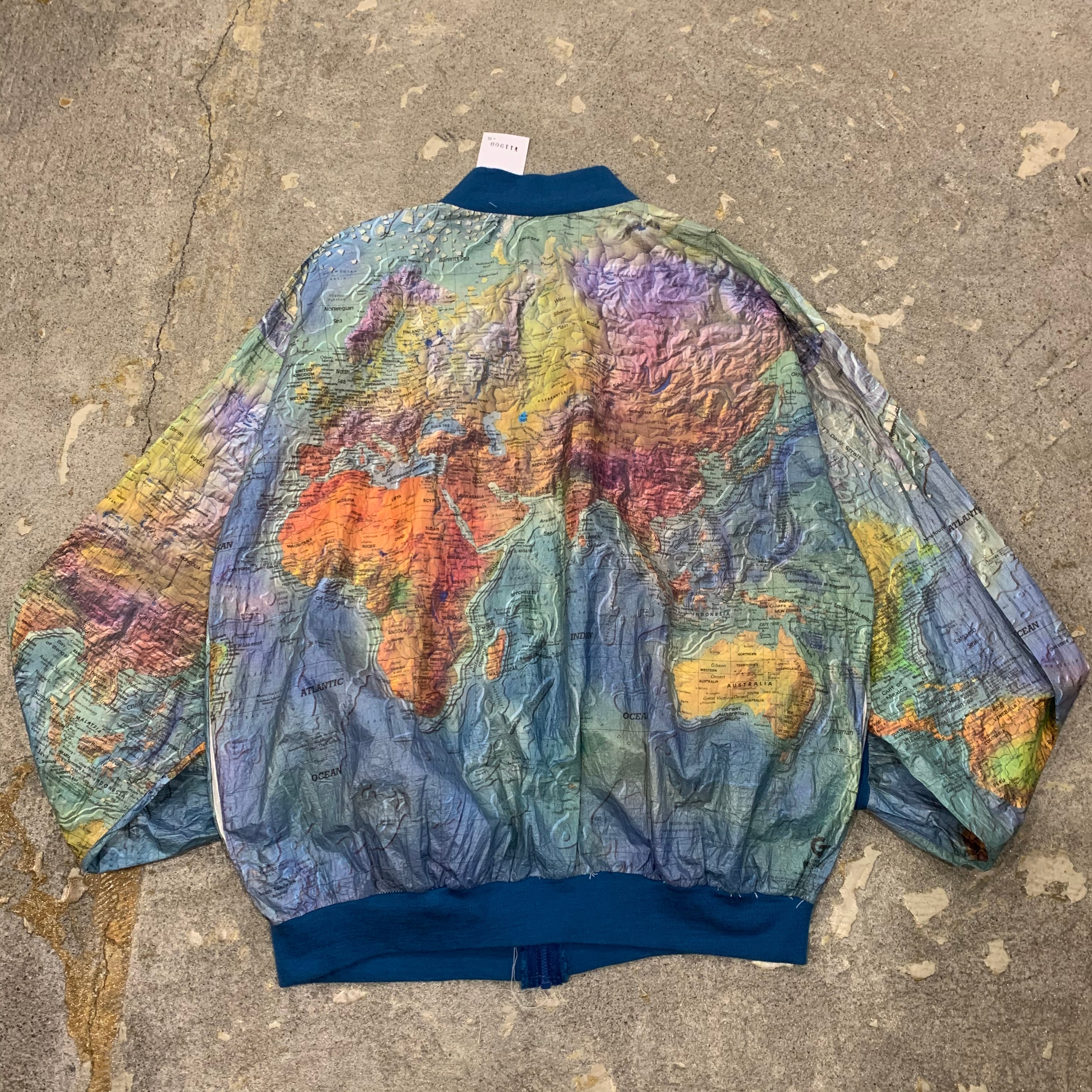 90s 
