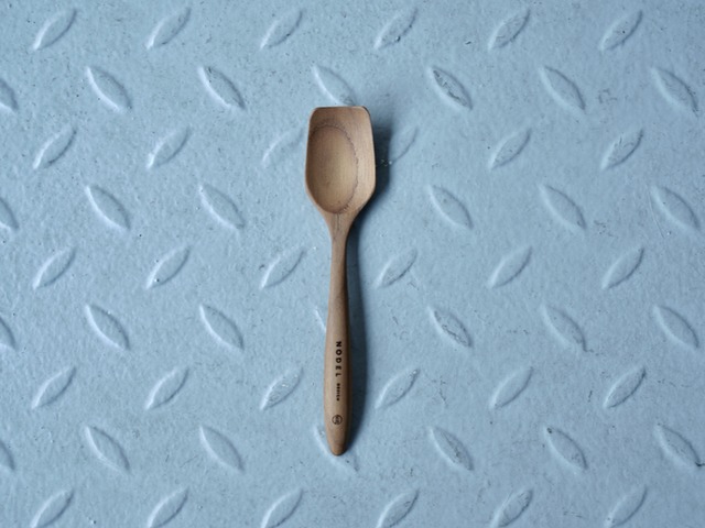 ICE spoon（チーク）