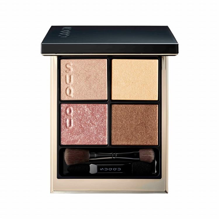 CHANEL シャネル チーク イレール ブラッシュ 60 ビーポップ | PAY ID