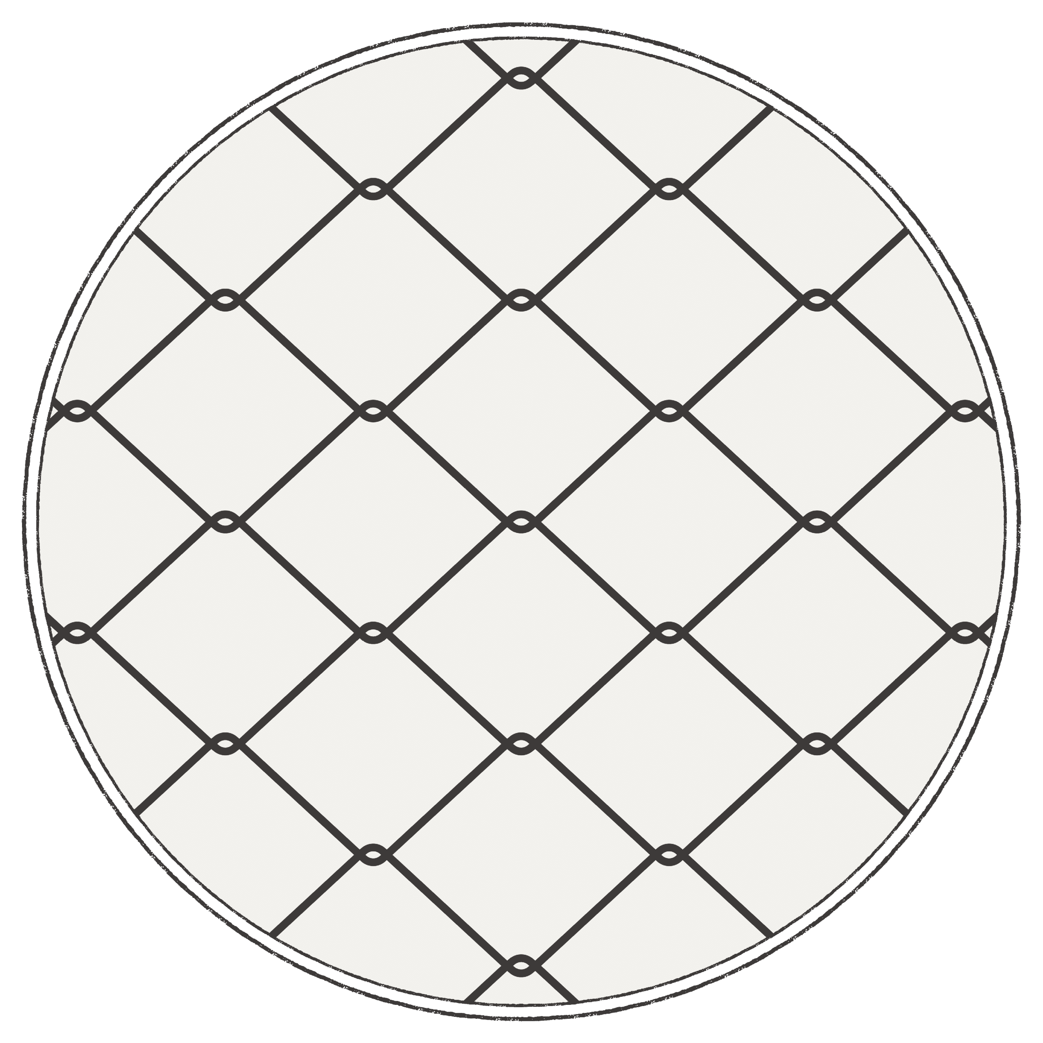 昼天-ひるてん-