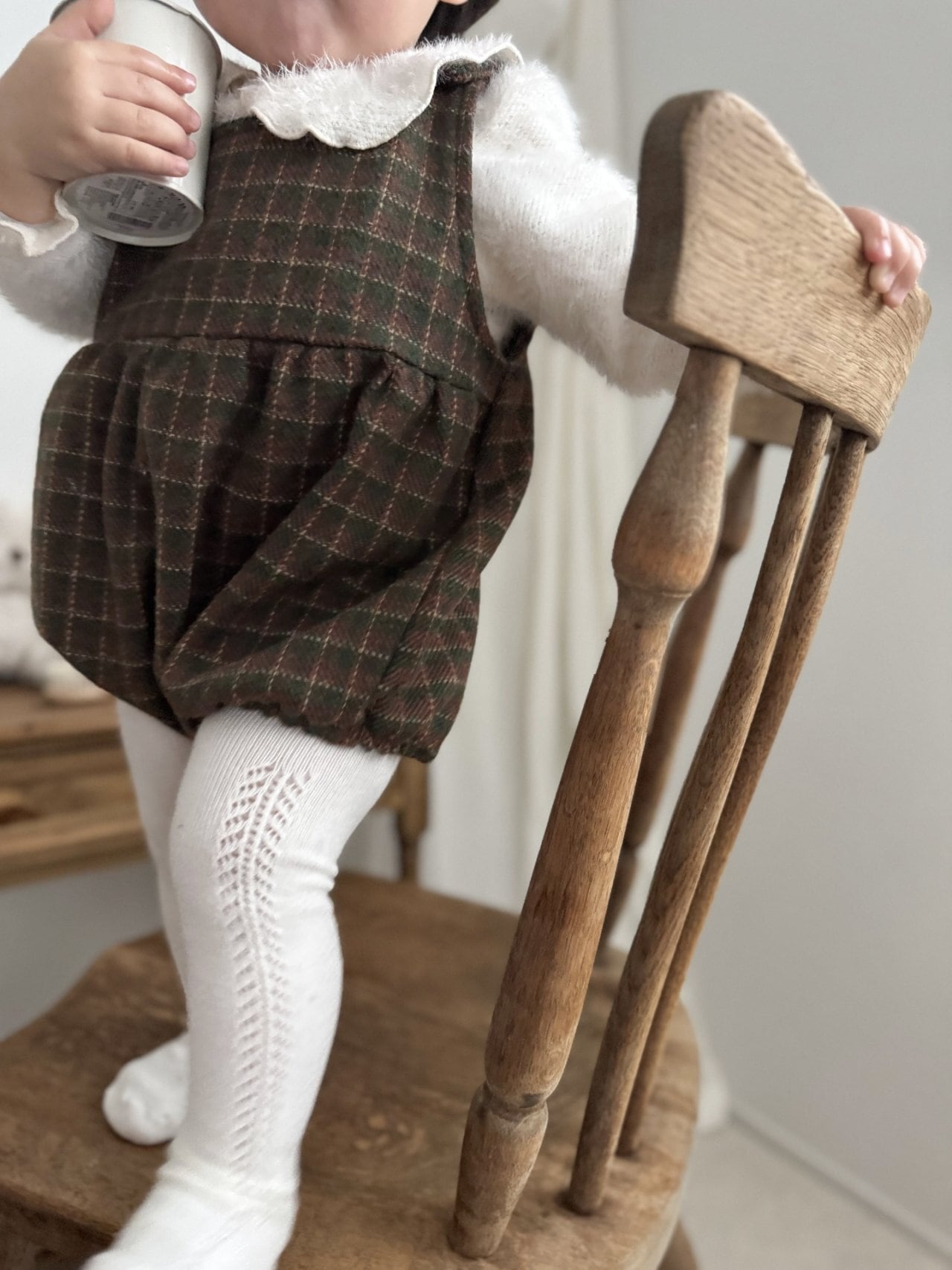 【即納】オーリーロンパース / mimimarket