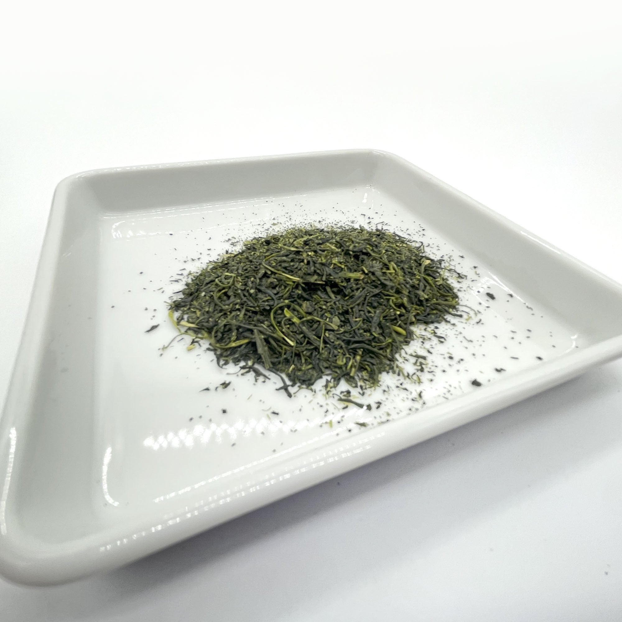 うれしの茶 玉緑茶 (90g) | 嬉野茶 通販 | 古川製茶オンラインショップ