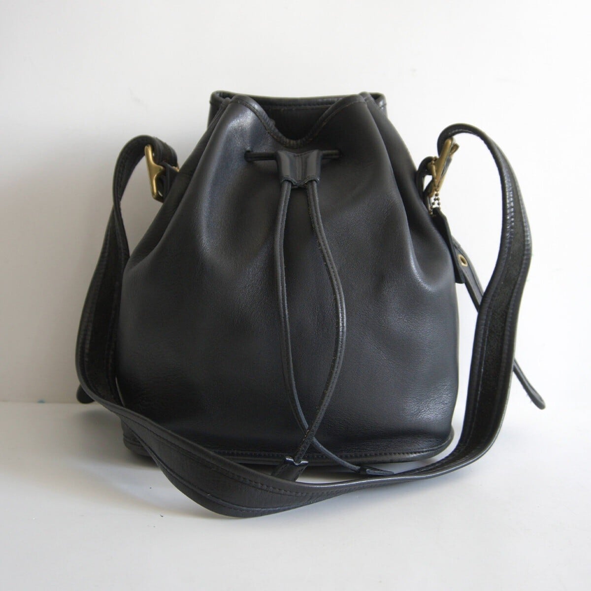 美品】Billingham【presstop 206 カメラバッグ】ショルダーバッグ