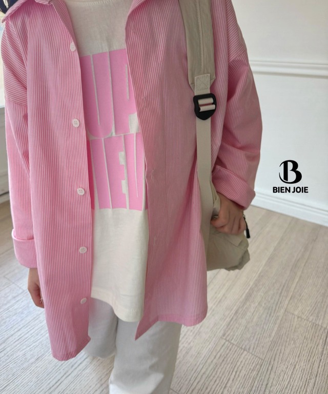 《送料無料》予約:スーパービューT【BIENJOIE】