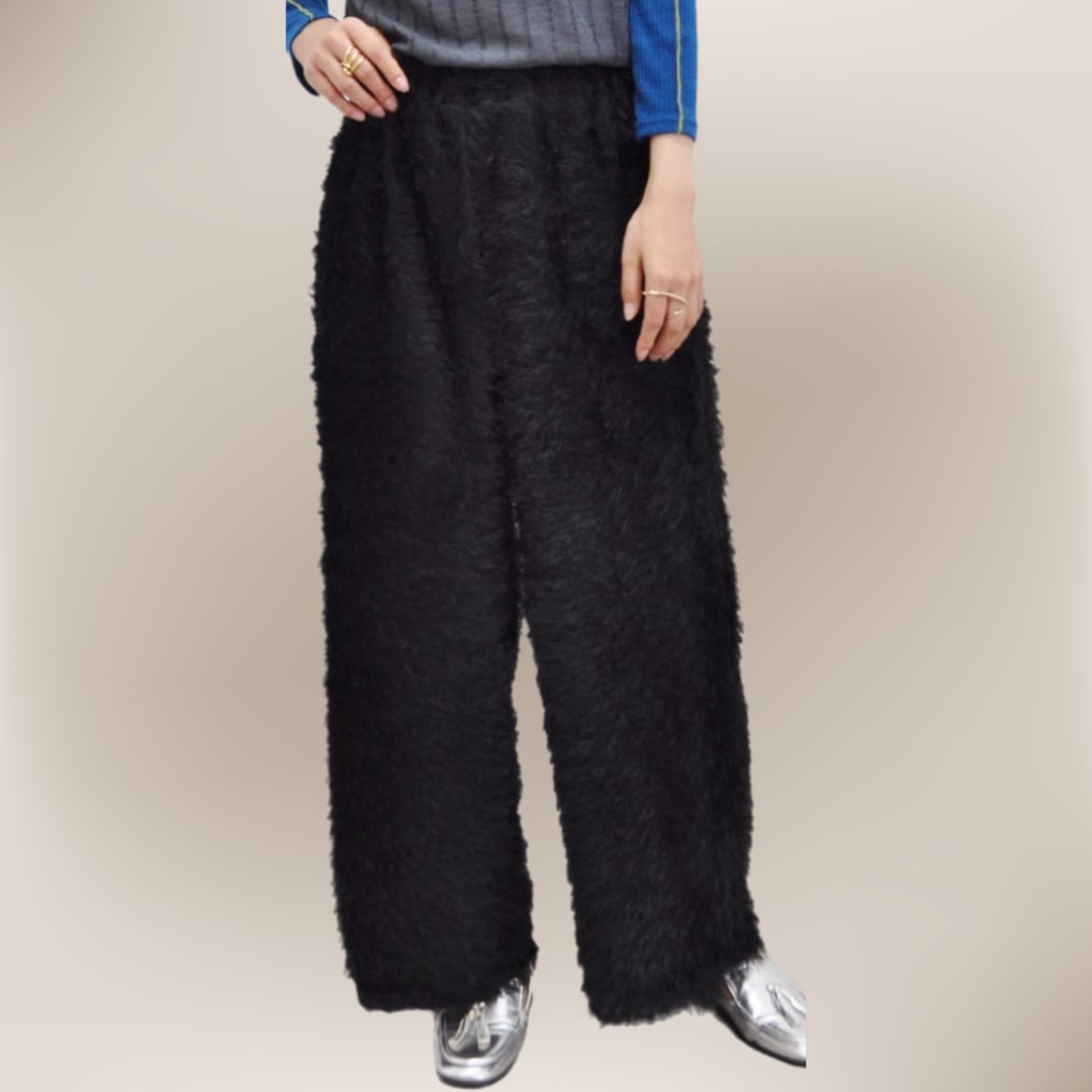 パンツ Suyasuya 0e8f30ac602e7b0b9d2ec2a08dbf58