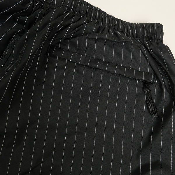 Size【M】 SUPREME シュプリーム 24AW Reflective Pinstripe Size【M】 SUPREME シュプリーム 24AW Reflective Pinstripe