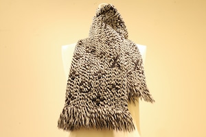 LOUIS VUITTON / ｴｼｬﾙﾌﾟ・ﾛｺﾞﾏﾆｱ ﾐｯｸｽ