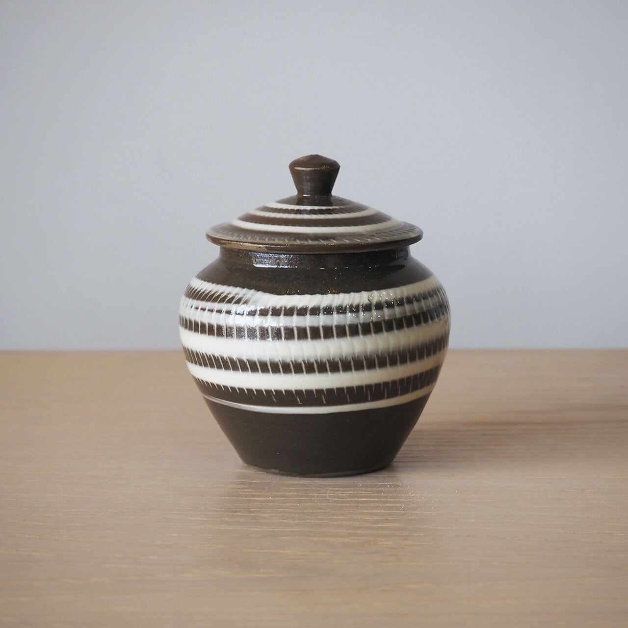 小鹿田焼（大分） | マルクトスコレー