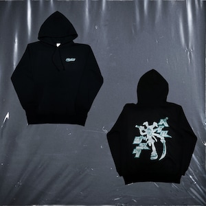 PD_2023_Hoodie_BLACK