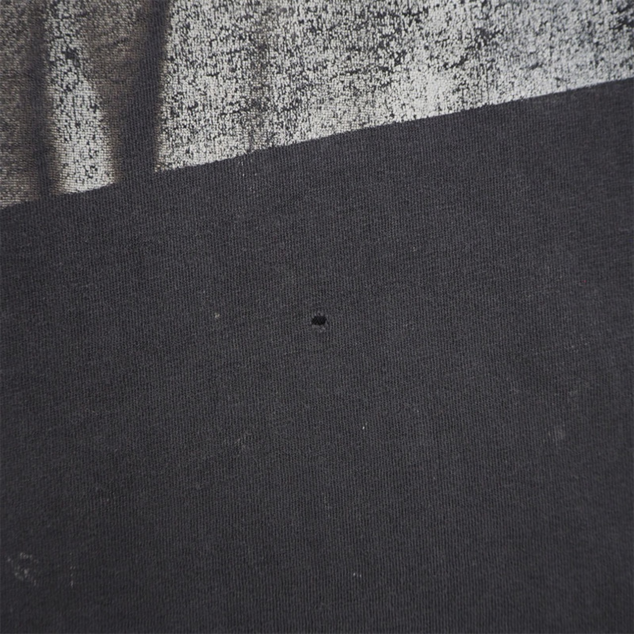 90s Mary J Blige tee