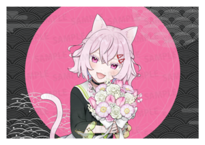 【3/21~3/31販売】【欲張りプラン】バーチャル物産展 祝い酒紀州うめ×白ワイン【第3陣】