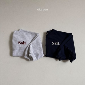 ［即納］digreen salt mtm