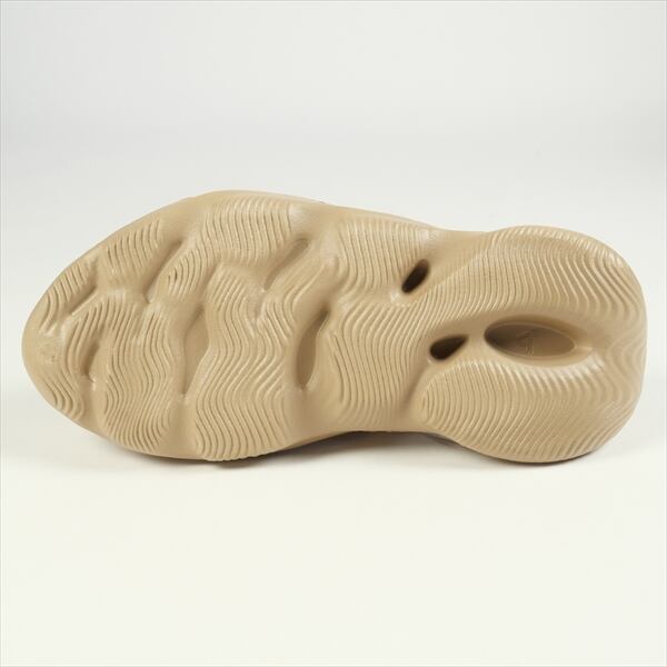 adidas YEEZY FOAM RUNNER 27.5 新品　アディダス 新品】27.5cm アディダス イージーフォームランナー アディダス YZY