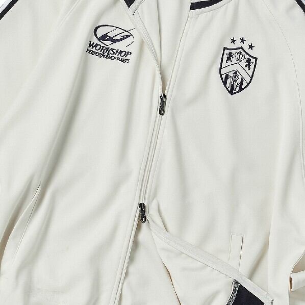 ☆NCT チソン / TWS ギョンミン / fromis_9 ハヨン 着用！！【TRAVEL