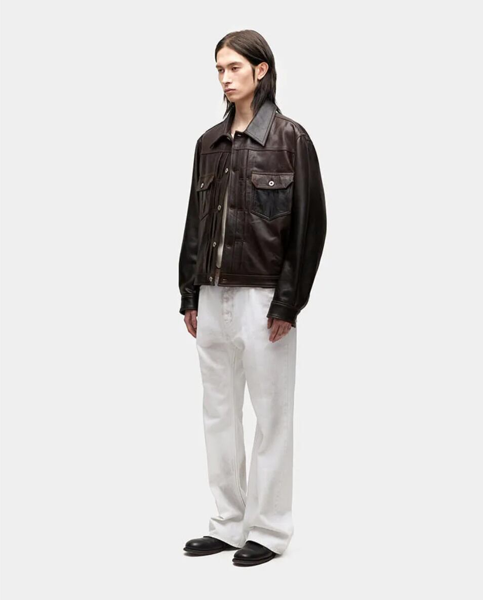 ◎ 韓国代行 | BONZ (韓国ブランド 代行)