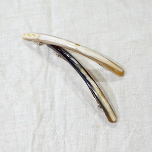 KOST KAMM barrette 9532