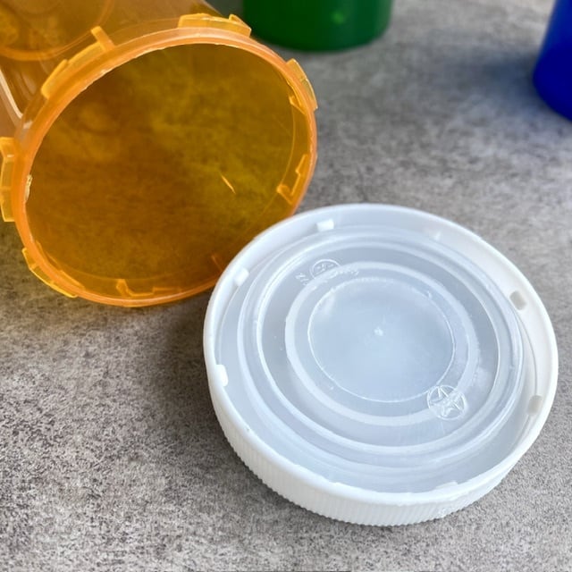 ピルケース USA ピルケース（中） | 瀬尾商店