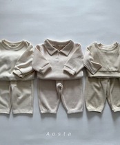 Aosta 26/SS Choco star vest