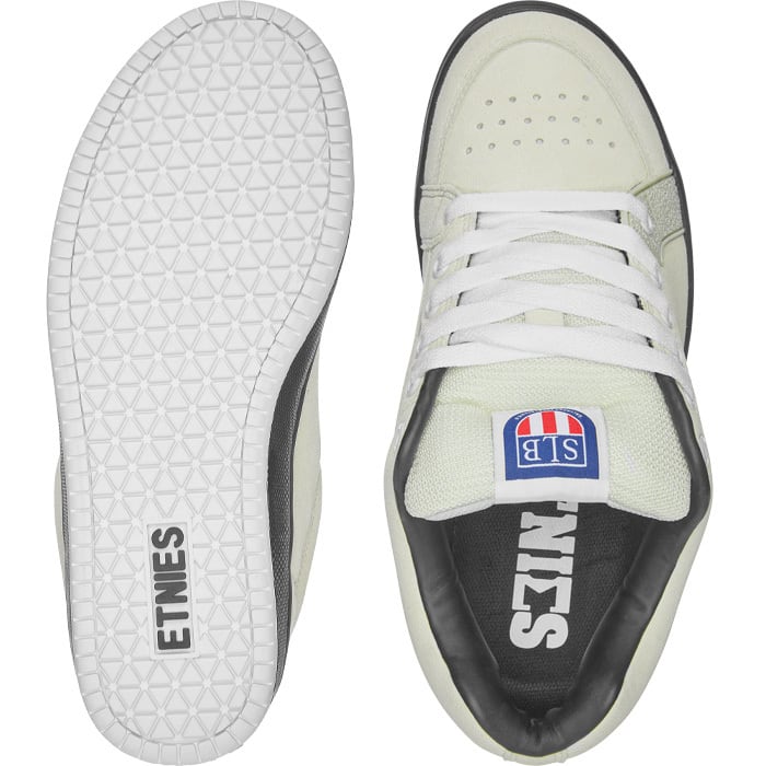 etnies エトニーズ SAL23 スケボー スニーカー 靴 スケートボード