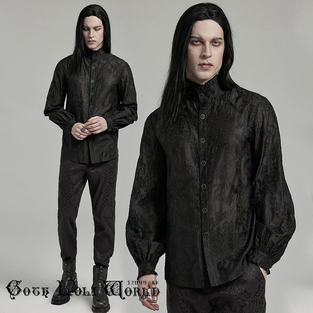 0e92324a345b3278b3dff11b9ab24a