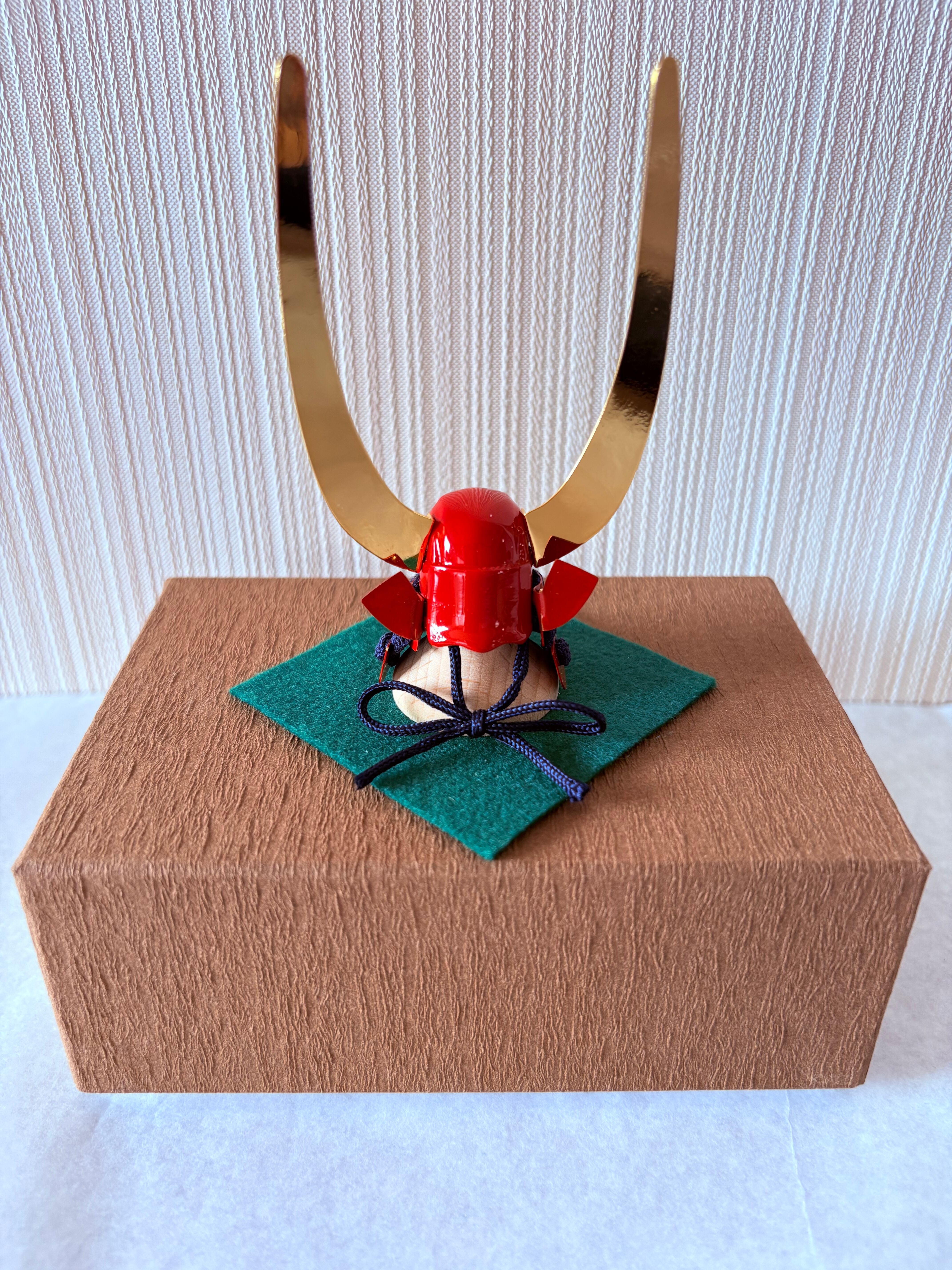 井伊直政 | 加藤甲冑工房OnlineShop