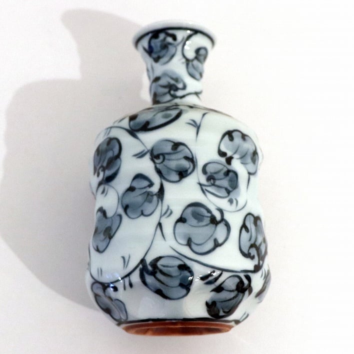 お銚子・徳利・2本セット・No.190730-68・梱包サイズ60 | リサイクル