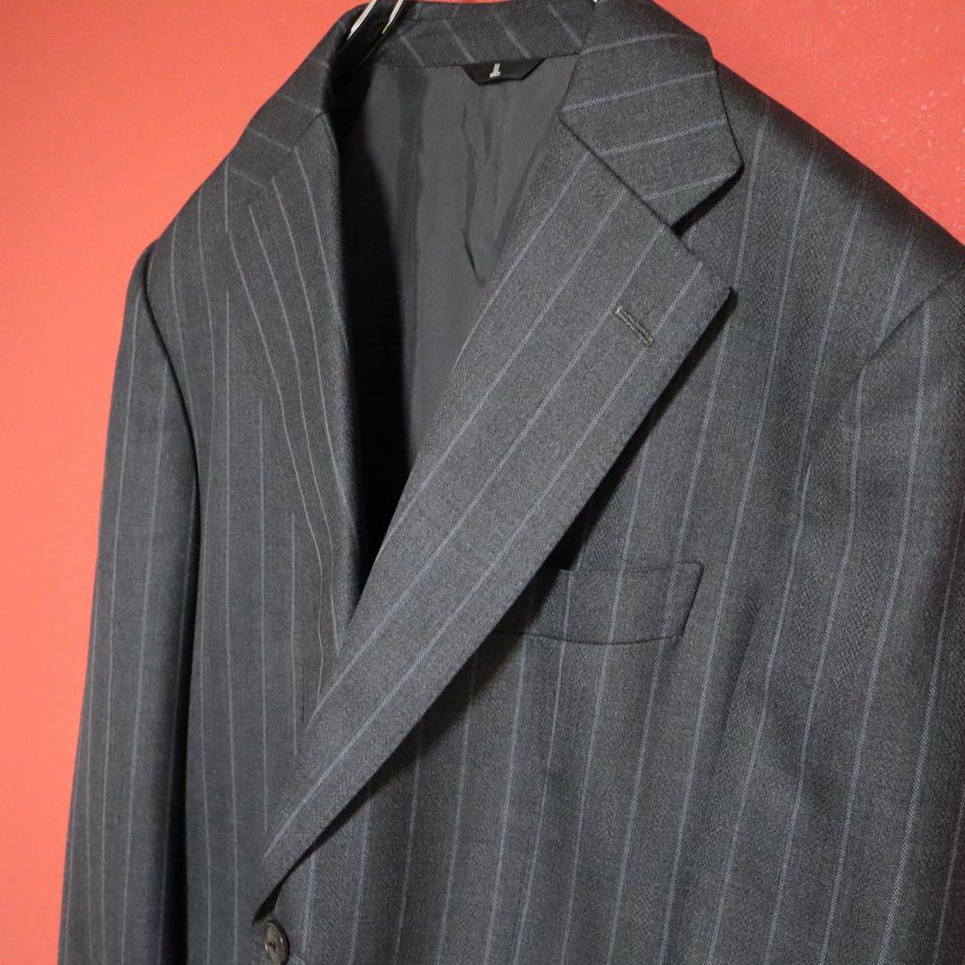 LANVIN COLLECTION | 古着屋デテルミナシオン