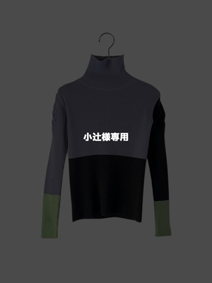 小辻様専用