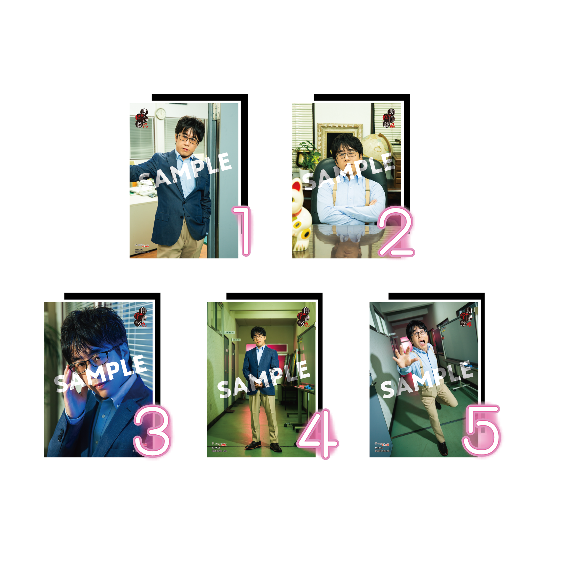 0e944ed1f6e66120df76e42706f752