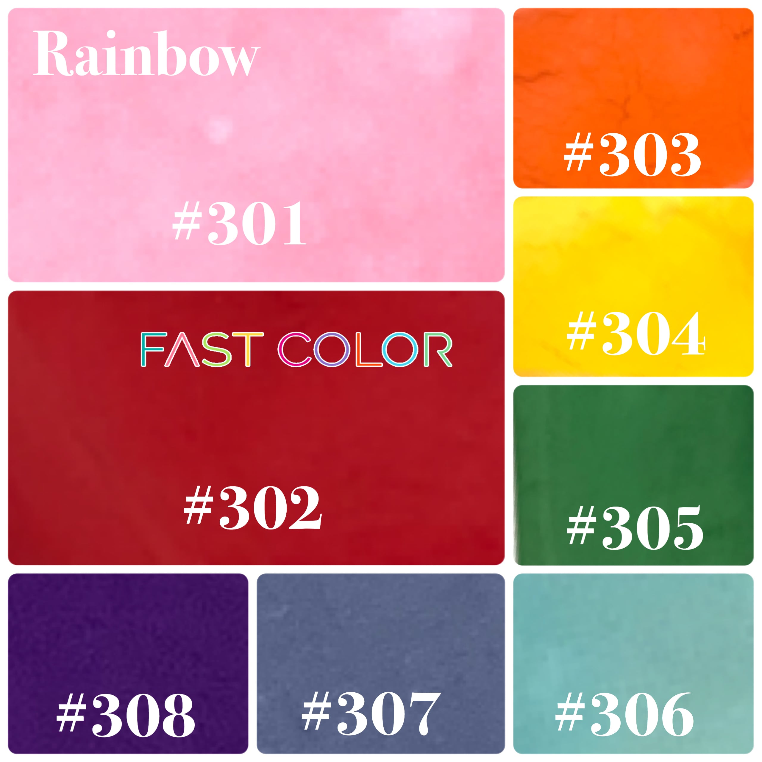 0e949b654890f7e7208455850afac4