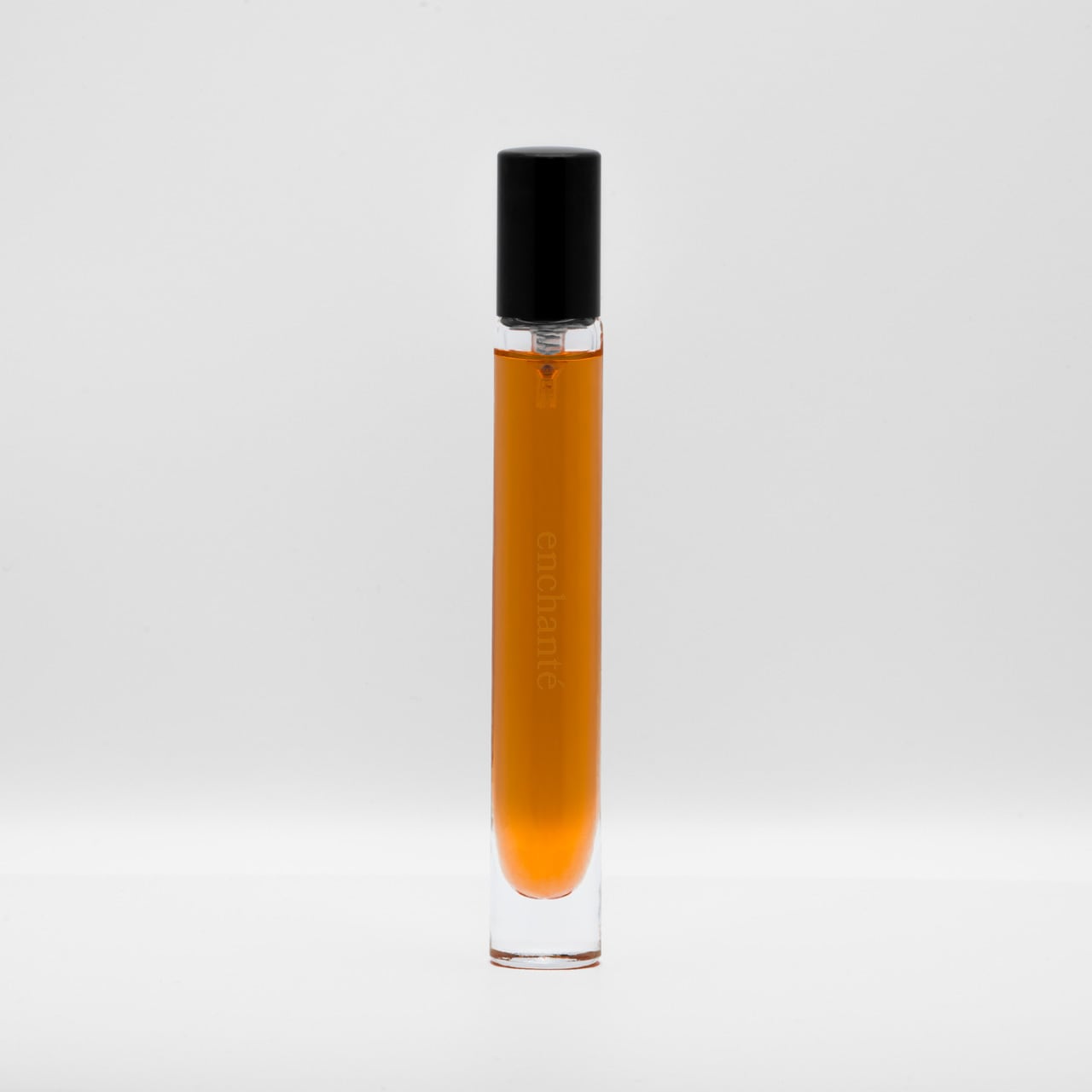 KOHSHI a cigar stub 香水　50ml シガースタブ a cigar stub - kilesa｜株式会社 香師