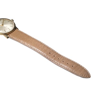 antique GIRARD-PERREGAUX hand winding watch “SEA HAWK”